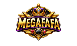 LOGO tarikqq